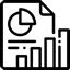 austro question bank icon 4